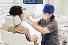 Step3：診断