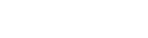 うめむら歯科医院